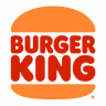 BURGER KING® España 7.5.9 (Android 7.0+)