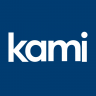 Kami Home 4.0.8_20230330125916 (Android 7.0+)