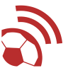 El Canal del Fútbol 2.0.19 (noarch) (Android 5.0+)