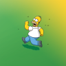 The Simpsons™: Tapped Out 4.49.5 (arm64-v8a + arm-v7a) (Android 4.1+)