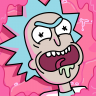 Rick and Morty: Clone Rumble 1.3