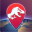 Jurassic World Alive 2.7.24