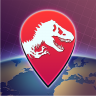 Jurassic World Alive 2.7.24 (arm64-v8a + arm-v7a) (Android 5.1+)