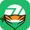 ZestMoney - Shopping on EMI without credit card 1.3.2 (160-640dpi)