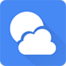 ZTE Weather 4.0.2.2107131945 (nodpi) (Android 7.0+)