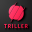 Triller: Social Video Platform v29.0b124 (nodpi) (Android 7.0+)