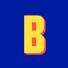 Blockbuster Nordic (Android TV) 2.0.10.37