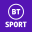 BT Sport 8.18.1