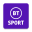 BT Sport (Android TV) 1.1.0