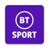 BT Sport (Android TV) 1.3.3