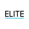 Samsung Elite 3.1.2 (Android 5.0+)