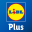 Lidl Plus 14.38.8 (noarch) (Android 5.0+)