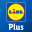 Lidl Plus 15.22.8