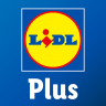 Lidl Plus 15.29.7 (Android 7.0+)
