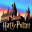 Harry Potter: Hogwarts Mystery 4.4.2