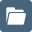 File Explorer 1.1.1
