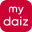 my daiz 26.01.23000 (Android 6.0+)