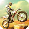 Bike Racing 3D 2.5 (arm64-v8a + arm-v7a) (Android 4.1+)