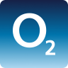 Mi O2 1.16.0 (Android 4.4+)