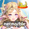 Knights Chronicle 5.7.0 (arm64-v8a + arm-v7a) (Android 5.0+)