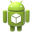 themeRes 1.0 (Android 2.2+)
