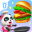 Little Panda's Restaurant 8.58.02.01 (arm64-v8a) (Android 4.4+)