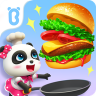 Little Panda's Restaurant 8.63.00.01 (arm64-v8a + arm-v7a) (Android 5.0+)