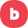 Blocket - Köp & sälj begagnat 8.18.1 (Android 6.0+)