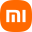 Mi Store 4.9.19 (arm64-v8a + arm-v7a) (Android 5.0+)