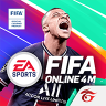 FC Online M by EA SPORTS™ 1.18.1200 (Android 4.1+)