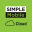 Simple Mobile Cloud 21.12.64