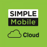 Simple Mobile Cloud 21.2.34 (Android 6.0+)