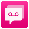 Deutsche Telekom Voicemail 4.4.5_35 (Android 5.0+)