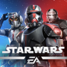 Star Wars™: Galaxy of Heroes 0.23.742101 (arm64-v8a + arm-v7a) (Android 4.4+)