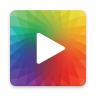 SBT Vídeos 3.0.22 (Android 5.0+)