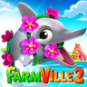 FarmVille 2: Tropic Escape 1.112.8100 (arm64-v8a) (Android 4.4+)