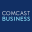 Comcast Business 4.6.1