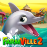 FarmVille 2: Tropic Escape 1.111.8013 (arm-v7a) (Android 4.4+)