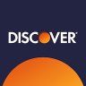 Discover Mobile 2105.0 (160-640dpi) (Android 5.0+)