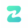 ZenGo: Crypto & Bitcoin Wallet 2.24.2 (Android 6.0+)