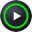 Video Player All Format 2.3.3.2 (arm64-v8a + arm-v7a) (160-640dpi) (Android 4.4+)
