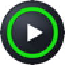Video Player All Format 2.3.0.5 (arm64-v8a + arm-v7a) (160-640dpi) (Android 4.4+)