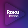 Roku Channel: Free streaming for live TV & movies 1.4.0.621558