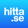 Hitta.se 5.2.6