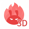 AnTuTu 3DBench Lite 9.1.7