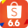 Shopee PH: Shop Online 2.72.15 (arm64-v8a) (nodpi) (Android 4.1+)