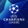 Champions League Official 3.5.1