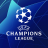 Champions League Official 3.1.1
