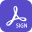 Adobe Acrobat Sign 4.2.1 (arm64-v8a + arm-v7a) (120-640dpi) (Android 10+)