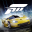 Forza Street: Tap Racing Game 37.2.4